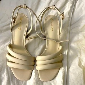 circus .ny sam edelman